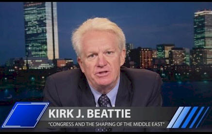 Kirk_Beattie